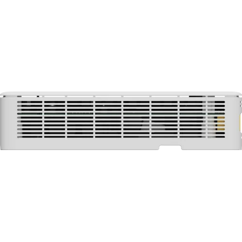 Точка доступа AirEngine5773-23WP