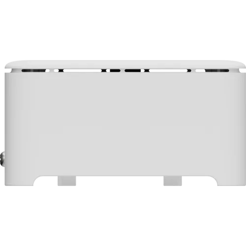 Точка доступа AirEngine5773-23WP