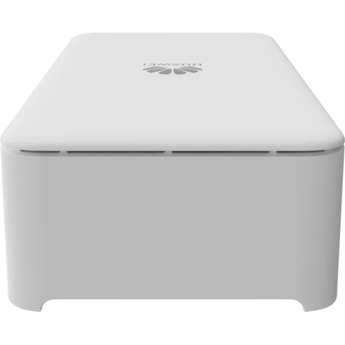 Точка доступа AirEngine5773-23WP