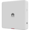 Точка доступа Huawei AirEngine5773-25HW