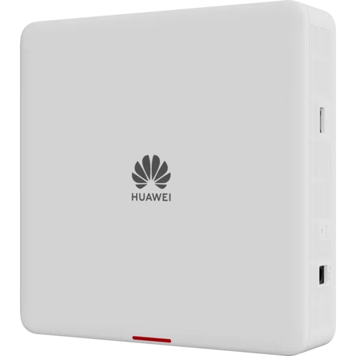 Точка доступа Huawei AirEngine5773-25HW