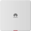 Точка доступа Huawei AirEngine5773-25HW