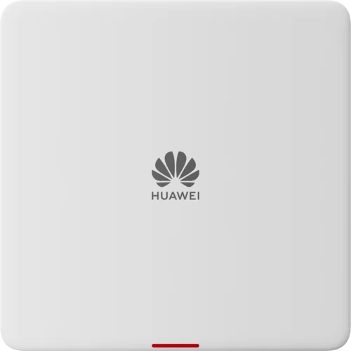Точка доступа Huawei AirEngine5773-25HW