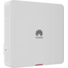 Точка доступа Huawei AirEngine5773-25HW