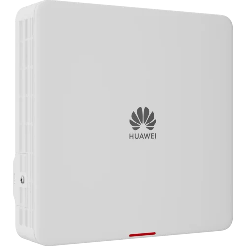 Точка доступа Huawei AirEngine5773-25HW