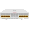 Точка доступа Huawei AirEngine5773-25HW