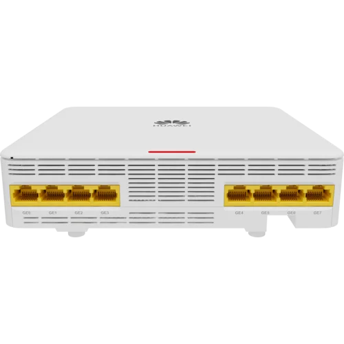 Точка доступа Huawei AirEngine5773-25HW