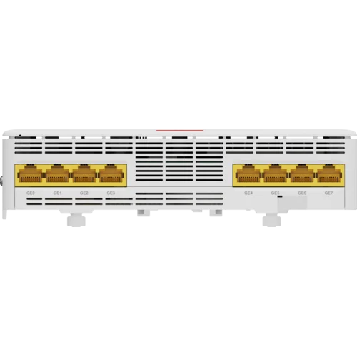 Точка доступа Huawei AirEngine5773-25HW