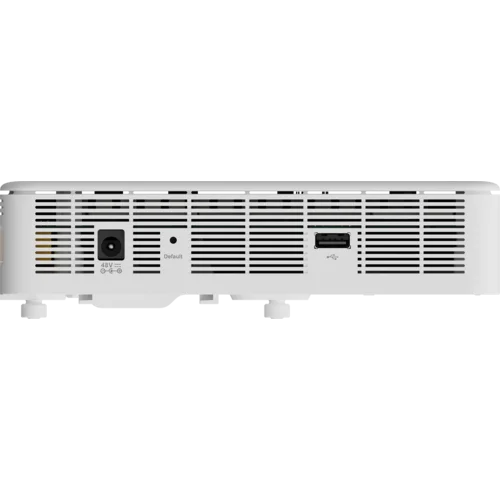 Точка доступа Huawei AirEngine5773-25HW