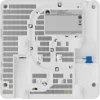 Точка доступа Huawei AirEngine5773-25HW