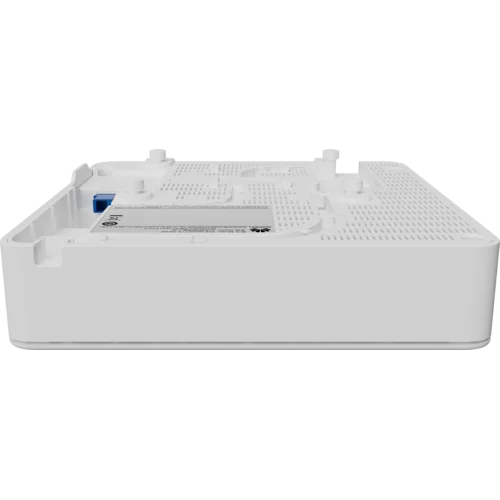 Точка доступа Huawei AirEngine5773-25HW
