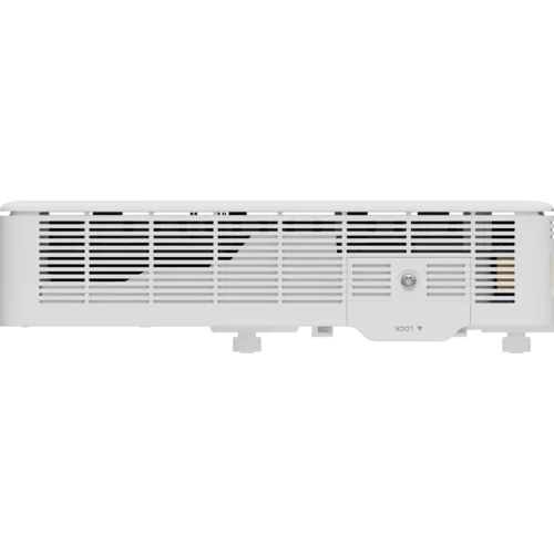 Точка доступа Huawei AirEngine5773-25HW