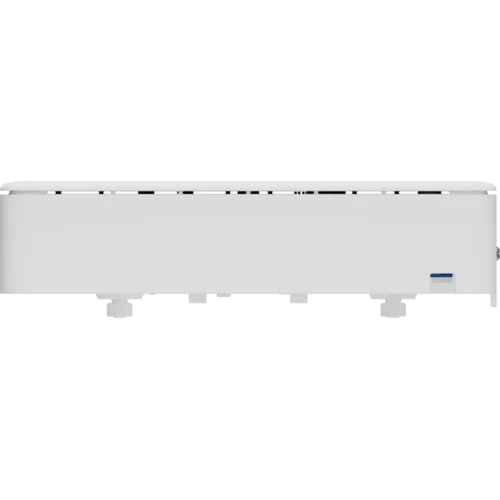 Точка доступа Huawei AirEngine5773-25HW