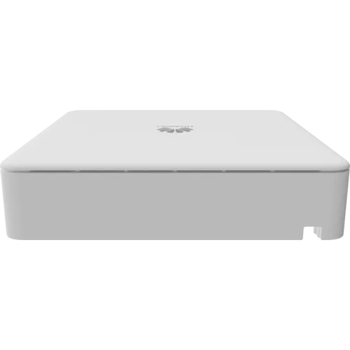 Точка доступа Huawei AirEngine5773-25HW
