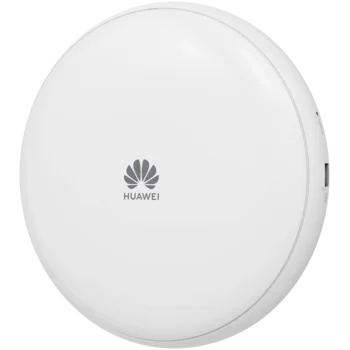 Точка доступа AirEngine5776-56T