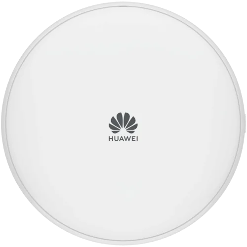 Точка доступа AirEngine5776-56T