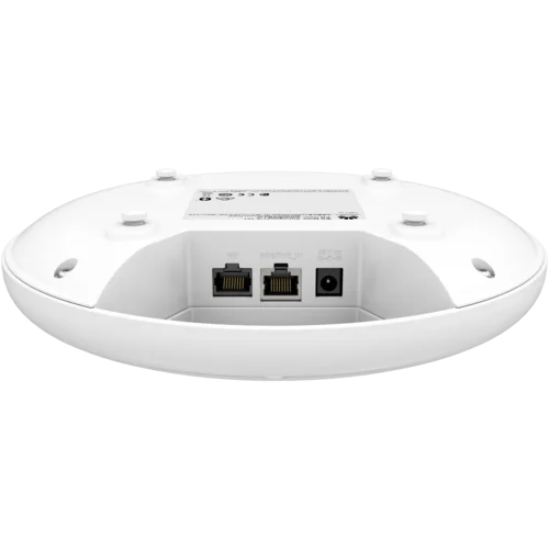 Точка доступа AirEngine5776-56T