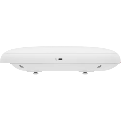 Точка доступа AirEngine5776-56T