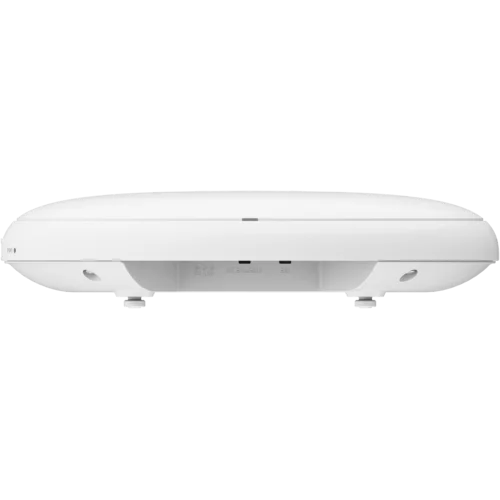 Точка доступа AirEngine5776-56T