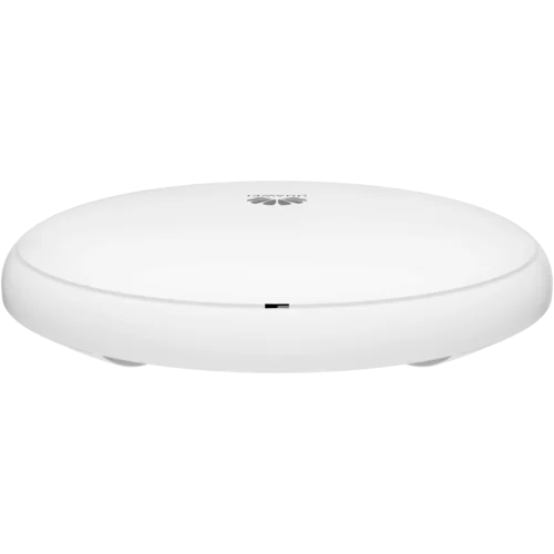 Точка доступа Huawei AirEngine5776-57