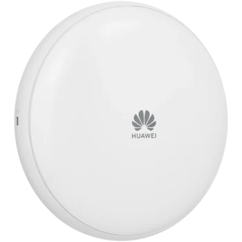 Точка доступа Huawei AirEngine5776-57