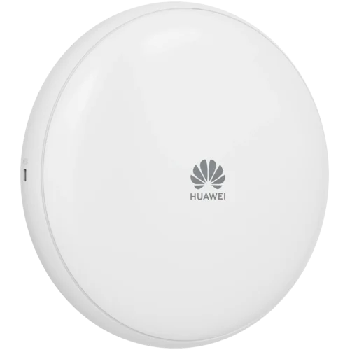 Точка доступа Huawei AirEngine5776-57