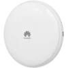 Точка доступа Huawei AirEngine5776-57