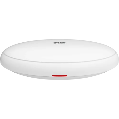 Точка доступа Huawei AirEngine5776-57