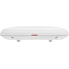 Точка доступа Huawei AirEngine5776-57
