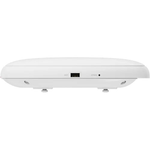 Точка доступа Huawei AirEngine5776-57