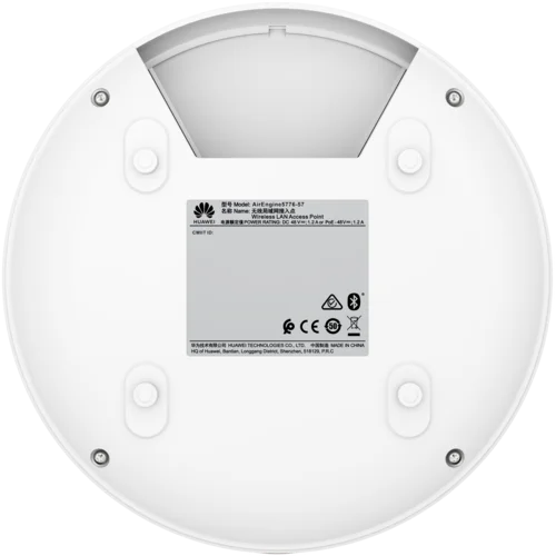 Точка доступа Huawei AirEngine5776-57