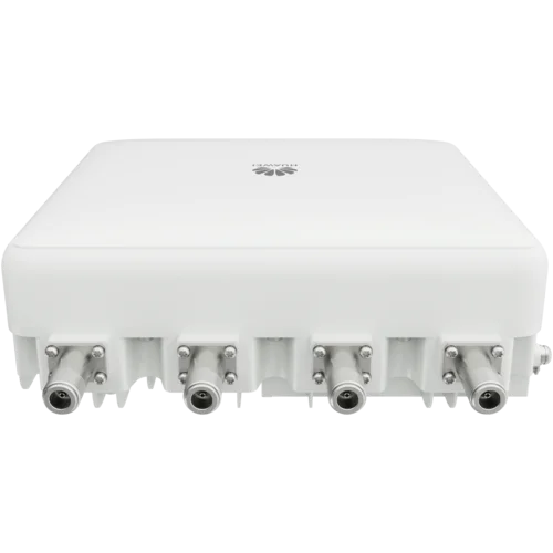 Точка доступа Huawei AirEngine5776I-X6EH