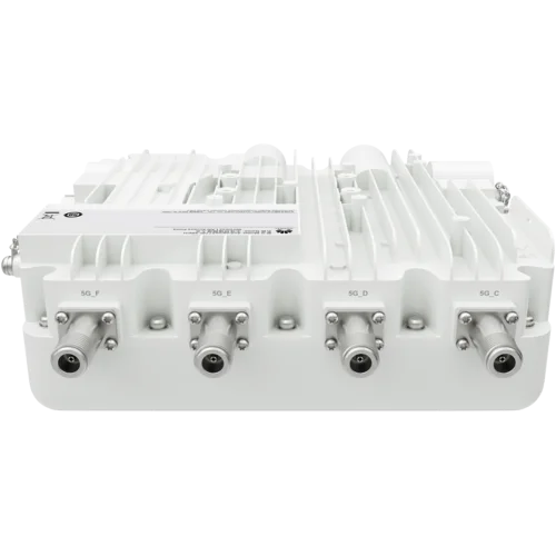 Точка доступа Huawei AirEngine5776I-X6EH