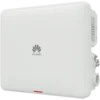Точка доступа Huawei AirEngine5776I-X6H