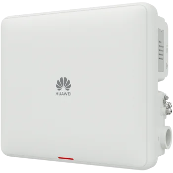 Точка доступа Huawei AirEngine5776I-X6H
