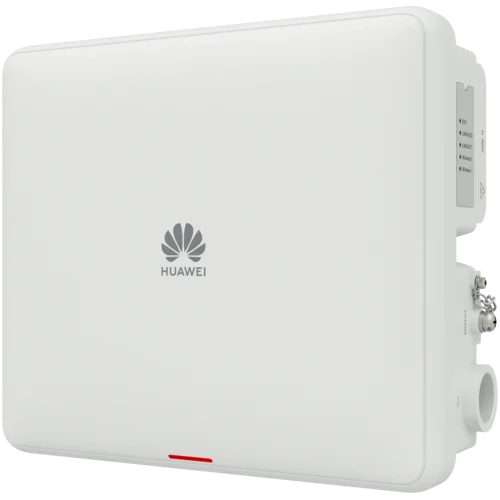 Точка доступа Huawei AirEngine5776I-X6H