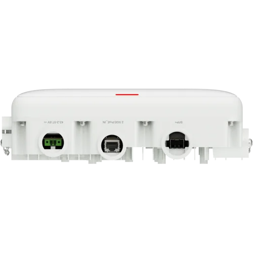 Точка доступа Huawei AirEngine5776I-X6H