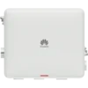 Точка доступа Huawei AirEngine5776I-X6H