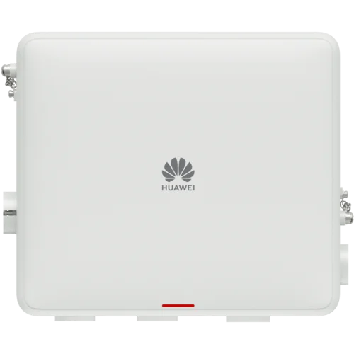 Точка доступа Huawei AirEngine5776I-X6H
