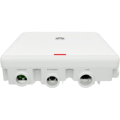 Точка доступа Huawei AirEngine5776I-X6H