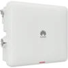 Точка доступа Huawei AirEngine5776I-X6H