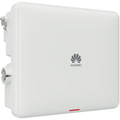 Точка доступа Huawei AirEngine5776I-X6H