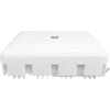 Точка доступа Huawei AirEngine5776I-X6H