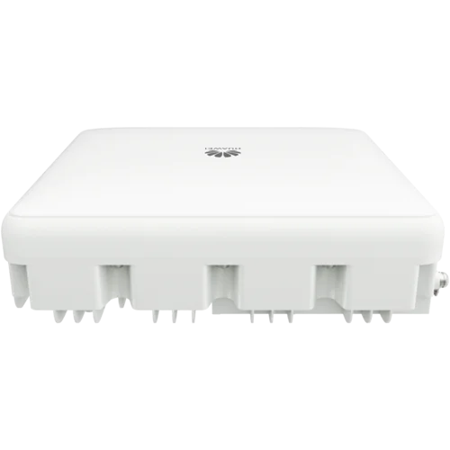 Точка доступа Huawei AirEngine5776I-X6H