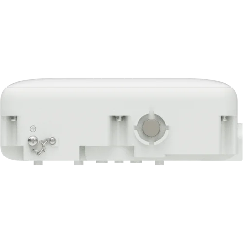 Точка доступа Huawei AirEngine5776I-X6H