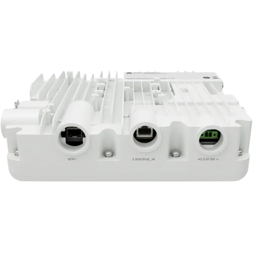 Точка доступа Huawei AirEngine5776I-X6H