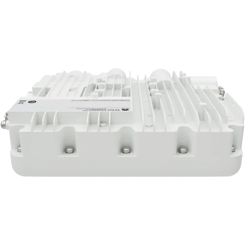 Точка доступа Huawei AirEngine5776I-X6H