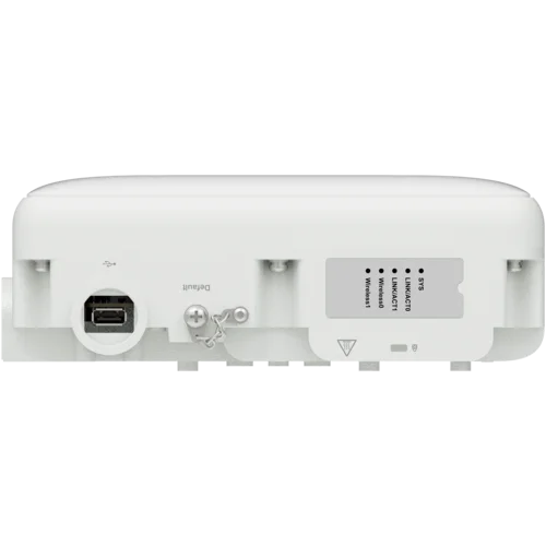 Точка доступа Huawei AirEngine5776I-X6H