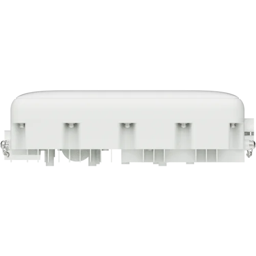 Точка доступа Huawei AirEngine5776I-X6H