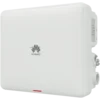 Точка доступа Huawei AirEngine5776I-X7H
